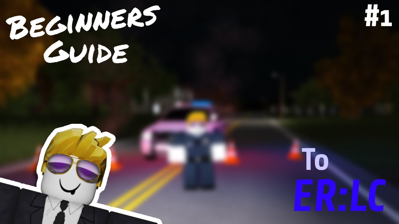 Beginners Guide To Liberty County 1 Civilians Police And The Map Roblox Youtube - map of liberty county roblox