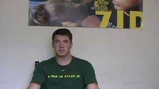 Duckweb Movie