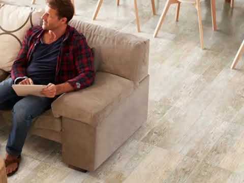 Willow Light Oak Matt Ceramic Floor Tile 430 X 430mm You Willow Light Oak Matt Ceramic Floor