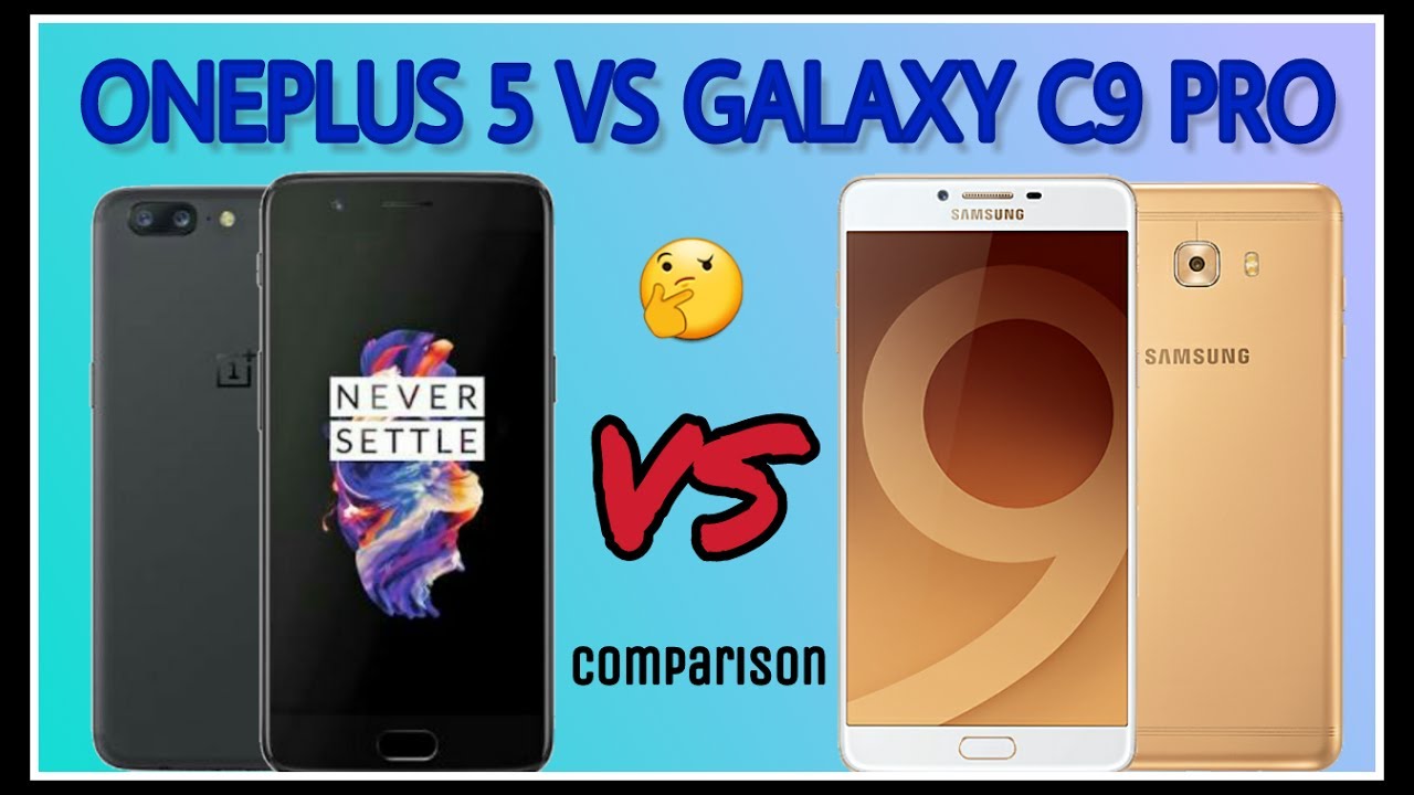 A10 Vs Samsung C9 Pro A10 Vs Samsung C9 Pro