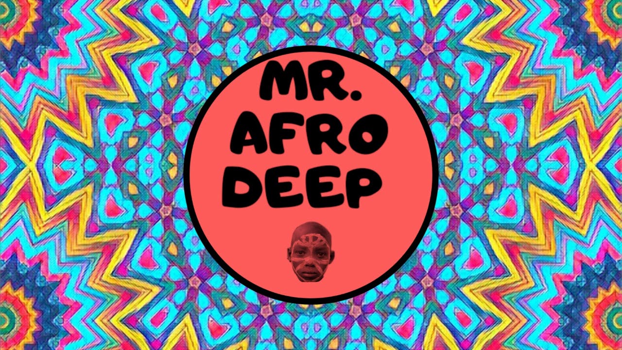 Watch AfricanTool - Major Storm (Original Mix) on YouTube Watch AfricanTool - Major Storm (Original Mix) on YouTube