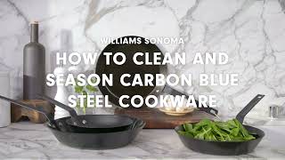 Made In Carbon Steel Cookware Review - Daring Kitchen