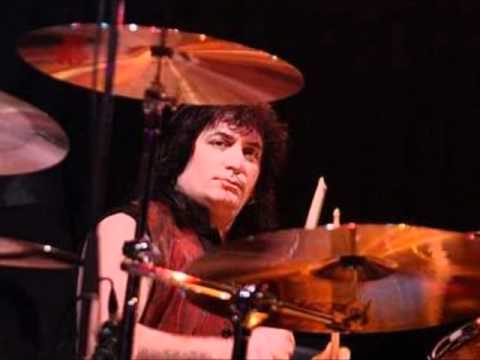 Rainbow-'Can't Happen Here'-1981 - YouTube