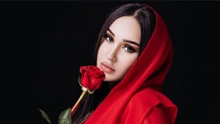 Madina Aknazarov | Sayl ar gulzar | New song 2022