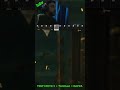 TestDrive Factory | #tarkov #tarkovclips #tarkovfunny #escapefromtarkov #eft #gaming #pvp
