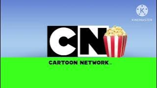 CARTOON NETWORK WHERE THE MAGIC BEGINS - PROMO TRAILER 2026