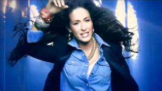 Kenza Farah - Tresor