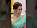 Recreating Trisha sareelook from Meesho#trisha#sareelook#styling#shorts#youtubeshorts#viral#trending
