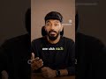 AI Editing Hack Every Creator Needs 🤯. #chatgpt #education #artificialintelligence #aitools