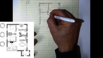2016 Construction Studies Higher Level Question 6