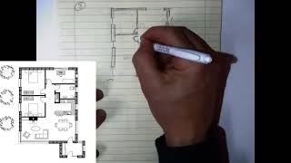 2016 Construction Studies Higher Level Question 6