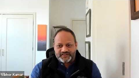 Postgres Pulse: PostgreSQL Write-Ahead Logging (WAL) Trade-offs | PostgreSQL Replication Slots