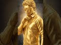 Vijay Thalapathi ke new reel ramxi #lifestyle very happy #love