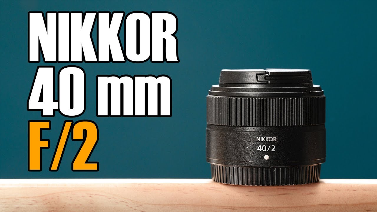 ZYKKOR VIDEO Téléobjectif 2.0X HI-Résolution AF. OBJECTIF avec étui