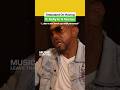 Timbaland On Having R. Kelly In A Verzuz