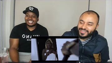 Tommy Lee Sparta - Rich & Bad (Official Music Video) Reaction