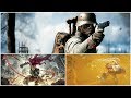 Участники закрытых тестов критикуют Battlefield 5 | Игровые новости