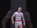 Gordon Ryan’s Fastest ADCC Sub EVER #adcc #bjj