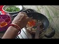 Dal palak recipe