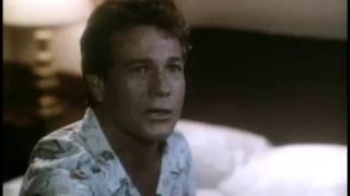 Chances Are (1989) - Trailer