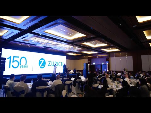 Corporate Event Videography video 26