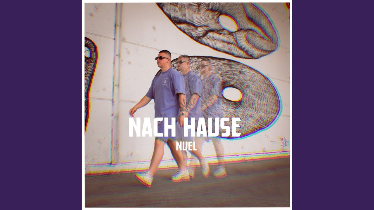 Guarda Nach Hause su YouTube Guarda Nach Hause su YouTube