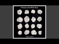 Prelude To The White Rose