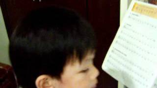 MAC 2011723 214752 DSCN4444 MAC 2011723 214752 DSCN4444