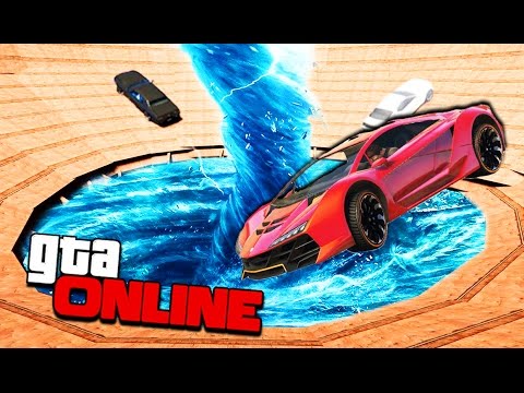 Видео: ЗАСОСАЛО В ДЫРУ НА НЕРЕАЛЬНОМ ДЕРБИ В GTA 5 ONLINE  ( УГАР + ДЕРБИ )!