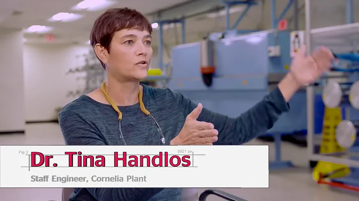 Beyond Thread Explore Ethicon's Commitment