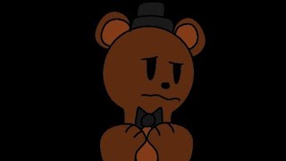 Again not FNAF AR related but still I do play FNAF AR tho pls dont report.  Haha lol Freddy got the rizz : r/FnafAr