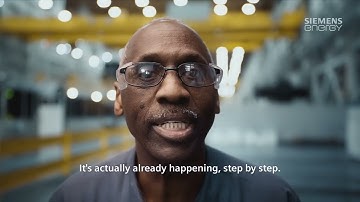 SE   Step By Step US Youtube 15s UT EN MP4 20mbit