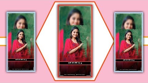 Ghanshyam Rathva New Timli WhatsApp Status Video 2023 || Ld Dodva New Timli Status Video 2023..