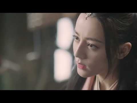 ปล่อยฉางอี้ มอบยาให้ข้า | ทาสปีศาจ - The Blue Whisper | (ตี๋ลี่เร่อปา ,เหรินเจียหลุน ) 【ซับไทย】