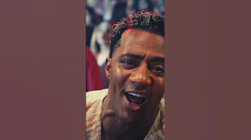 MohamedRamadan إيه يا كوكاكولا إيه يا رمضان Eih Ya Coca Cola 