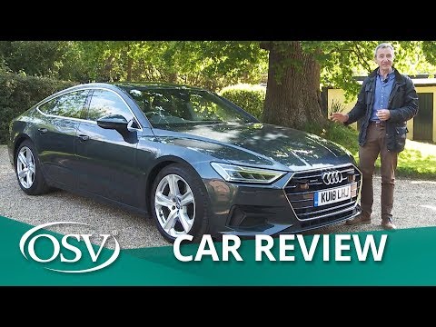 audi-a7-sportback-2018-in-depth-review-|-osv-car-reviews