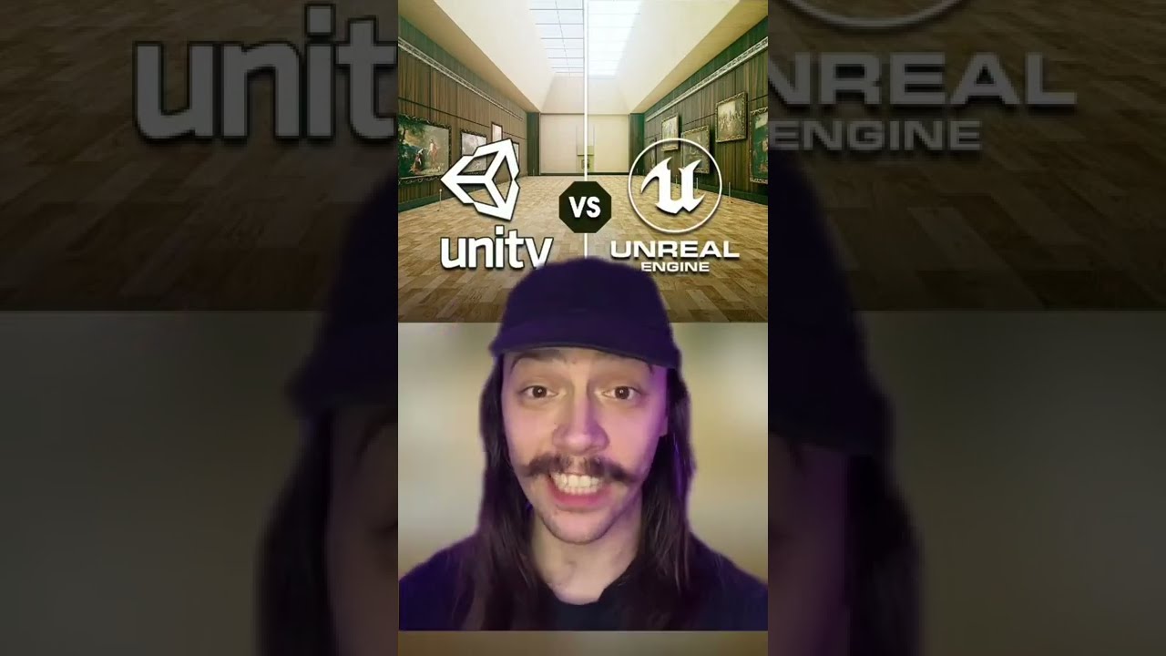 preview_player