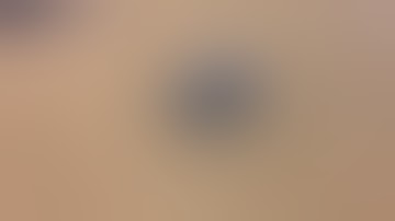 Управление машинкой с планшета (Ардуино, блютус)