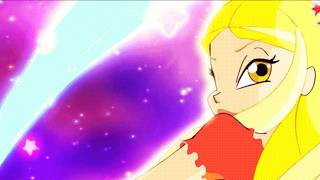 limit – cece natalie (slowed to perfection)
