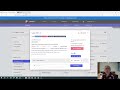 pico2024 Super SSH