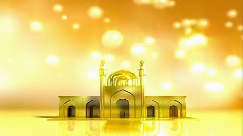 الشيخ فارس عباد قراءه رائعه من سورة مريم الى سورة الناس
