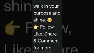 Never judge a bookmast cover.. #fypage #fyptiktok #fypyoutube #embracedifferences