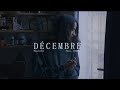 Hyacinthe  dcembre clip