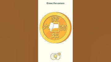 dop 2 level 234 | delete one part 2 level 234 #shortvideo #shorts