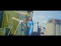 UNDERESTIMATE-Geeta Zaildar ||Punjabi Song || Whatsapp Status Video