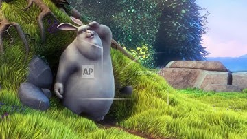 QAUTOHeadlineUSENR-VOSOT Apr 22 15:32:04 IST 2025 6 audio channel video