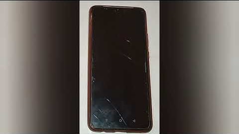 How to enable date and time watermark camera setting in oppo a5s, enable date and time watermark cam