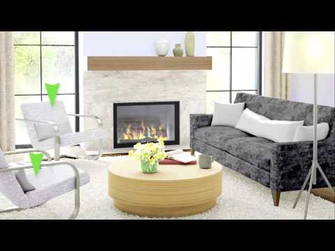 why-you-should-decorate-with-purple-next