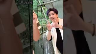 Download Lagu sudahkah kamu “What are We?” hari ini? MP3