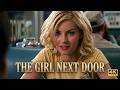 The Girl Next Door (2004) Movie | Elisha Cuthbert, Emile Hirsch, Timothy Olyphant | React And Review